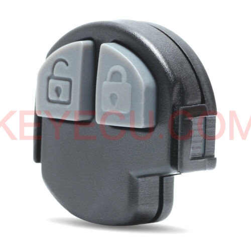 maruti swift remote key cost