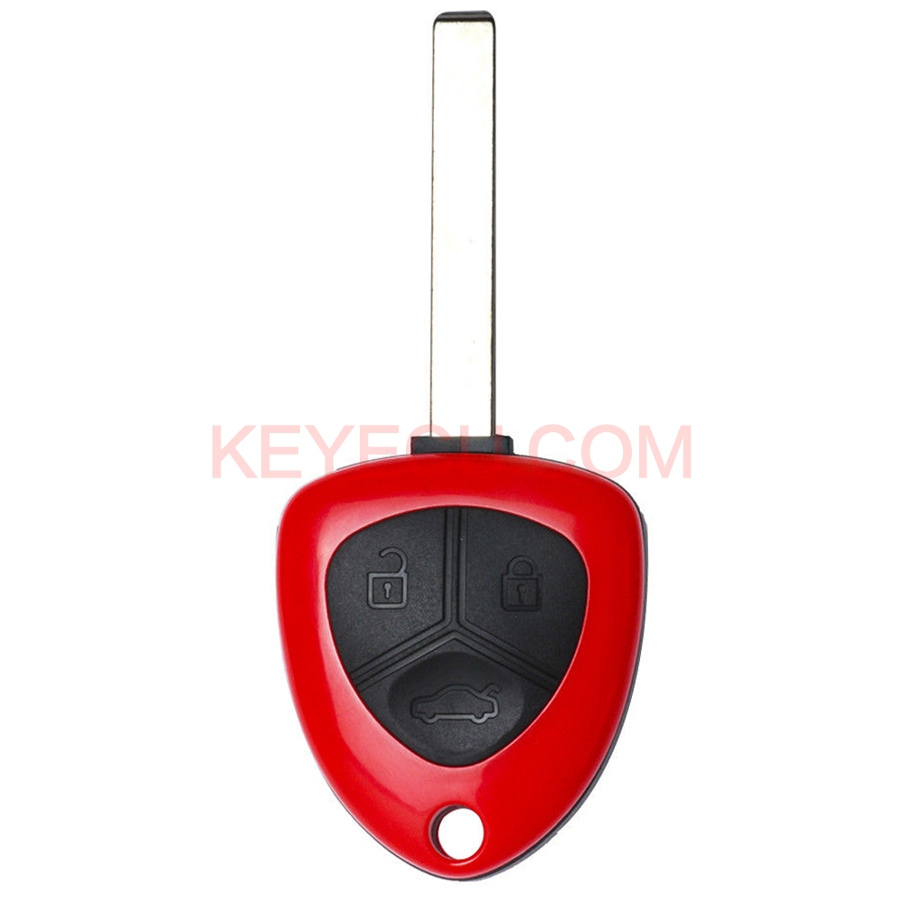 Universal Remote BSeries for KD900 KD900+, KEYDIY Remote for B173,KD