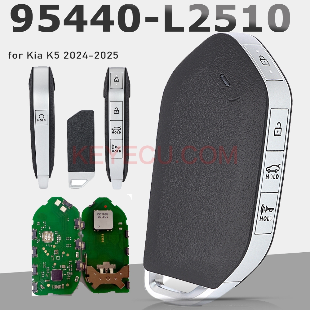Sitemapcdatahttpcellcare1comkia K5 Key Fob Tricksnull
